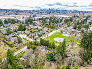Photo 23: 7691 GOVERNMENT Road in Burnaby: Government Road House for sale in "GOVERNMENT ROAD AREA" (Burnaby North)  : MLS®# R2770829