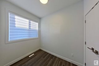 Photo 18: 12926 126 Street NW in Edmonton: Zone 01 House Half Duplex for sale : MLS®# E4372820