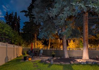Photo 38: 119 Garden Crescent SW in Calgary: Elbow Park Detached for sale : MLS®# A2002667