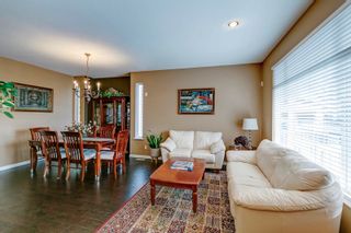 Photo 4: 2531 PLATINUM Lane in Coquitlam: Westwood Plateau House for sale : MLS®# R2670367