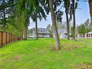 Photo 54: 6775 Beaver Creek Rd in PORT ALBERNI: PA Alberni Valley House for sale (Port Alberni)  : MLS®# 835896