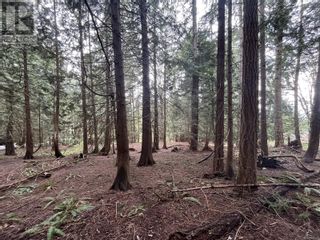 Photo 2: 5611/5621 Hammond Bay Rd in Nanaimo: Vacant Land for sale : MLS®# 963117