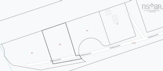 Photo 1: 5A2 28 Hollywood Drive in West Porters Lake: 31-Lawrencetown, Lake Echo, Porters Lake Vacant Land for sale (Halifax-Dartmouth)  : MLS®# 202129315