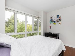 Photo 11: 311 1823 E GEORGIA Street in Vancouver: Hastings Condo for sale (Vancouver East)  : MLS®# R2806681