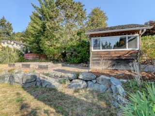 Photo 29: 1018 Gosper Cres in Esquimalt: Es Kinsmen Park House for sale : MLS®# 915924