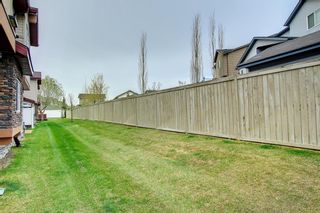 Photo 34: 204 100 Panatella Landing NW in Calgary: Panorama Hills Row/Townhouse for sale : MLS®# A1220825