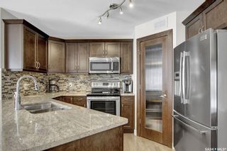 Photo 6: 209 Prairie View Drive in Regina: Fairways West Residential for sale : MLS®# SK941385