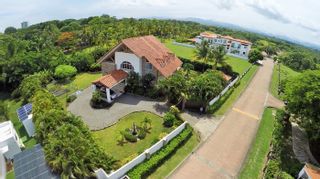 Photo 13: Beautiful Home for Sale in Panama