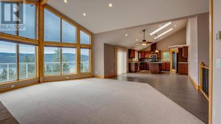 Photo 13: 464 Mountain Drive Okanagan North: Vernon Real Estate Listing: MLS®# 10280947