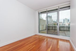 Photo 8: 801 528 BEATTY Street in Vancouver: Downtown VW Condo for sale (Vancouver West)  : MLS®# R2168923