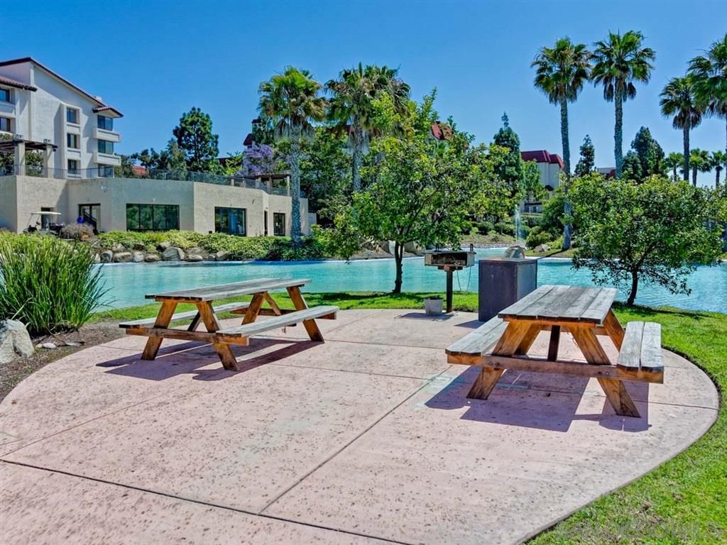 Main Photo: MISSION VALLEY Condo for rent : 2 bedrooms : 5665 Friars Rd #209 in San Diego