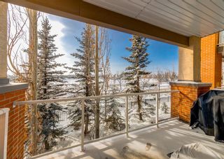 Photo 6: 233 15 Everstone Drive SW in Calgary: Evergreen Apartment for sale : MLS®# A2029944