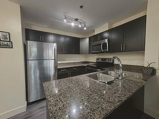 Photo 2: 216 955 Mcpherson Road NE in Calgary: Bridgeland/Riverside Apartment for sale : MLS®# A2011683