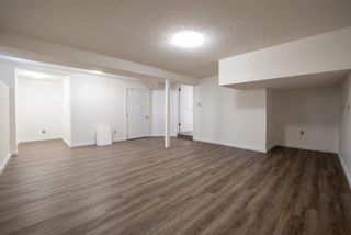 Photo 22: 4917 RUNDLEWOOD Road NE in Calgary: Rundle Detached for sale : MLS®# A2106564