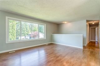 Photo 8: 2381 MIDAS Street in Abbotsford: Abbotsford East House for sale in "MCMILLAN AREA" : MLS®# R2378138