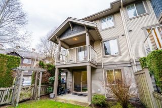 Photo 20: 22 20761 DUNCAN Way in Langley: Langley City Townhouse for sale in "WYNDHAM LANE" : MLS®# R2758876