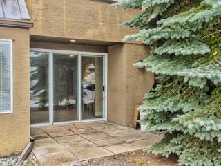 Photo 31: 1 203 Village Terrace SW in Calgary: Patterson Apartment for sale : MLS®# A1050271