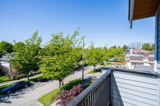 Photo 21: 4848 KILLARNEY Street in Vancouver: Collingwood VE House for sale (Vancouver East)  : MLS®# R2880463