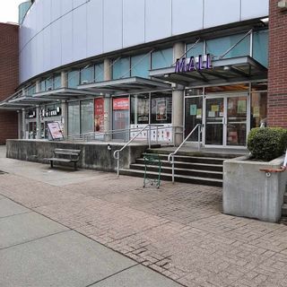 Photo 7: 1235 4500 KINGSWAY in Burnaby: Metrotown Retail for sale in "Crystal Mall" (Burnaby South)  : MLS®# C8037200