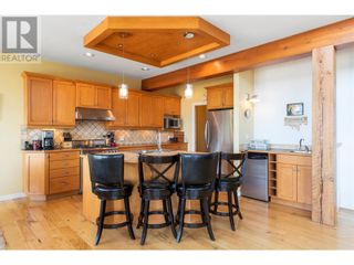 Photo 10: 755 South Crest Drive in Kelowna: House for sale : MLS®# 10308153