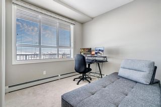 Photo 17: 215 10 Walgrove Walk SE in Calgary: Walden Apartment for sale : MLS®# A1194446