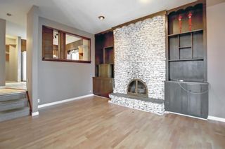Photo 13: 32 Coach Manor Rise SW in Calgary: Coach Hill Detached for sale : MLS®# A2011473