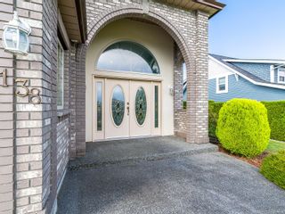 Photo 9: 1138 Roberton Blvd in Parksville: PQ French Creek House for sale (Parksville/Qualicum)  : MLS®# 918808