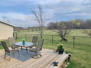Photo 43: 2 Meadowland Drive in Dauphin: RM of Dauphin Residential for sale (R30 - Dauphin and Area)  : MLS®# 202304516