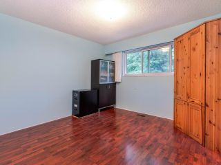 Photo 8: 427 E 46TH Avenue in Vancouver: Fraser VE House for sale (Vancouver East)  : MLS®# R2815142