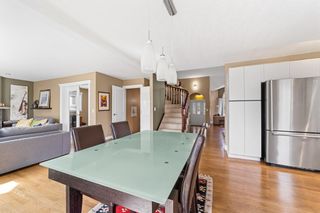 Photo 15: 53 Woodford Close SW in Calgary: Woodbine Detached for sale : MLS®# A2041555