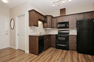 Photo 6: 317 8531 YOUNG Road in Chilliwack: H911 Condo for sale in "The Auburn" : MLS®# R2735245