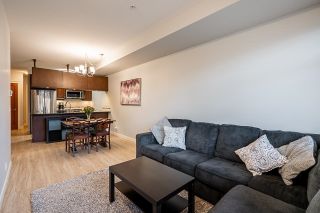 Photo 14: 362 8328 207A Street in Langley: Willoughby Heights Condo for sale : MLS®# R2762511
