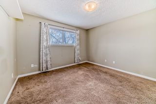 Photo 21: 7631 24 Street SE in Calgary: Ogden Semi Detached (Half Duplex) for sale : MLS®# A2107041