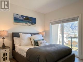Photo 26: 18 Loon Crescent Unit# 4 in Osoyoos: House for sale : MLS®# 10305737