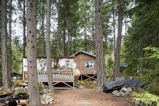 Photo 19: Lot 163 IN-SHUCK-CH FOREST SERVICE Road in Pemberton: Lillooet Lake House for sale in "Lillooet Lakes Estates" : MLS®# R2874878