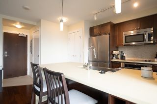 Photo 7: 1904 888 HOMER Street in Vancouver: Downtown VW Condo for sale in "Beasley" (Vancouver West)  : MLS®# R2684337