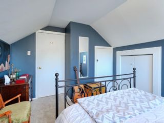 Photo 13: 1564 Monterey Ave in Oak Bay: OB North Oak Bay Single Family Residence for sale : MLS®# 961616