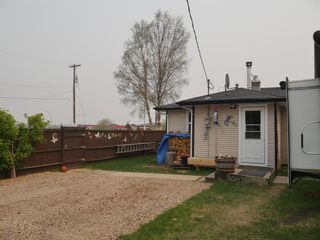 Photo 8: 5232 48 Street: Rocky Mountain House Detached for sale : MLS®# A2049613