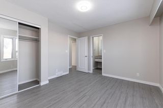 Photo 13: 417 Meadowood Drive in Winnipeg: Residential for sale (2E)  : MLS®# 202127798