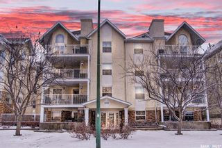 Photo 1: 204 2225 Angus Street in Regina: Cathedral RG Residential for sale : MLS®# SK958708
