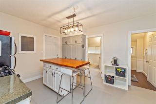 Photo 7: 7331 GRAND STREET in Mission: House for sale : MLS®# R2870932
