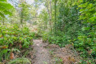 Photo 25: 16 PASSAGE Island in West Vancouver: Passage Island Land for sale : MLS®# R2724856