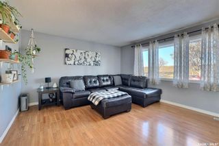 Photo 6: 5221 Mckinley Avenue in Regina: Mount Royal RG Residential for sale : MLS®# SK952213