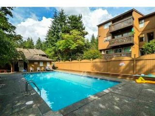 Photo 2: 1916 PURCELL Way in North Vancouver: Lynnmour Townhouse for sale in "PURCELL WOODS" : MLS®# R2514633