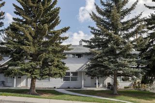 Photo 25: 528 32 Avenue NE in Calgary: Winston Heights/Mountview Row/Townhouse for sale : MLS®# A1221281