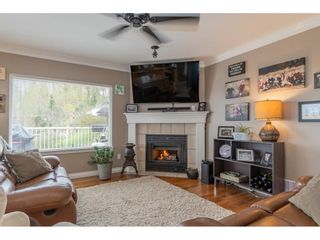 Photo 5: 35840 REGAL Parkway in Abbotsford: Abbotsford East House for sale : MLS®# R2676492