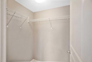 Photo 15: 216 2300 Evanston Square NW in Calgary: Evanston Apartment for sale : MLS®# A2120918