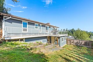 Photo 35: 192 Calder Rd in Nanaimo: Na University District House for sale : MLS®# 912363