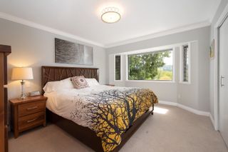 Photo 24: 350 METTA STREET in Port Moody: North Shore Pt Moody House for sale : MLS®# R2688435