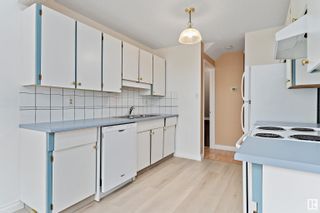 Photo 15: 9 11111 26 Avenue in Edmonton: Zone 16 House Half Duplex for sale : MLS®# E4325123